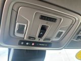 New 2026 Chevrolet Silverado 1500 Truck