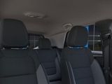 New 2026 Chevrolet TrailBlazer SUV