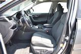 Used 2021 Toyota RAV4 Hybrid SUV
