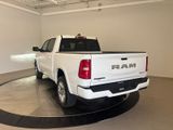 Used 2025 Ram 1500 Truck