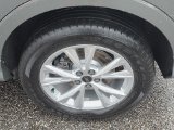 Used 2023 Audi Q3 SUV