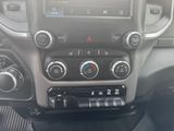 Used 2024 Ram 2500 Truck