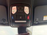 New 2027 Ram 1500 Truck
