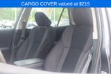 Used 2021 Subaru Outback SUV