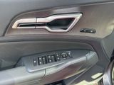 New 2026 Kia Sportage SUV