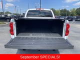 Used 2017 Toyota Tundra Truck