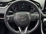 Used 2019 Toyota RAV4 SUV