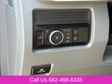 Used 2025 Ford F-250SD Truck