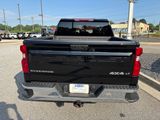 Used 2024 Chevrolet Silverado 1500 Truck