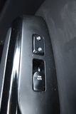 Used 2016 Kia Soul Hatchback