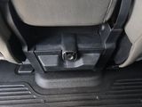 Used 2022 Ford F-350SD Truck