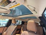 Used 2023 Lexus RZ SUV