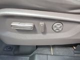 Used 2023 Honda Odyssey Van