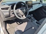 Used 2026 Toyota Corolla Sedan