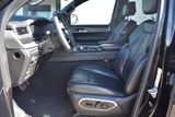 Used 2024 Jeep Wagoneer SUV