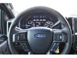 Used 2020 Ford F-250SD Truck