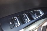 Used 2022 Kia K5 Sedan