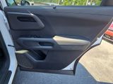 New 2027 Kia Telluride SUV