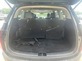 Used 2022 Kia Telluride SUV