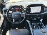 Used 2023 Ford F-150 Truck