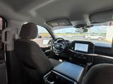 Used 2021 Ford F-150 Truck