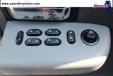 Used 2006 Ford F-150 Truck