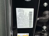 Used 2025 Honda Ridgeline Truck