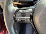 Used 2023 Honda CR-V SUV