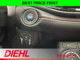 New 2026 Dodge Durango SUV