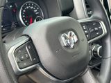 New 2026 Ram 1500 Truck
