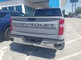 Used 2024 Chevrolet Silverado 1500 Truck