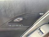 Used 2015 Chevrolet Corvette Coupe