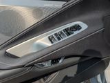 Used 2021 Chevrolet Corvette Convertible