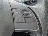 Used 2024 Mitsubishi Outlander Sport SUV