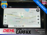 Used 2023 Subaru Forester SUV