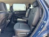 New 2026 Kia Sorento SUV