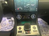 Used 2023 Jaguar F-PACE SUV