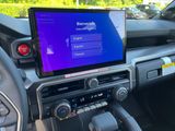 New 2026 Toyota 4Runner SUV