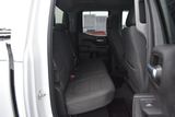 Used 2021 Chevrolet Silverado 1500 Truck