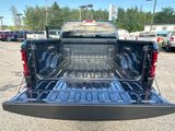 New 2026 Ram 1500 Truck