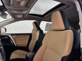 Used 2017 Toyota RAV4 SUV