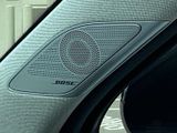 New 2026 Hyundai Palisade Hybrid SUV