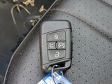 Used 2023 Volkswagen Tiguan SUV