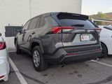 Used 2024 Toyota RAV4 SUV