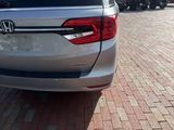 Used 2022 Honda Odyssey Van