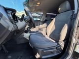 Used 2015 Kia Optima Sedan