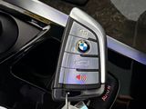Used 2018 BMW 5 Series Sedan