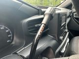 Used 2020 Ford Utility Police Interceptor SUV