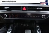 New 2026 Kia Sorento SUV