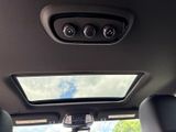 New 2026 Dodge Durango SUV